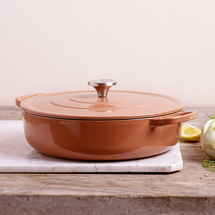 Cocotte