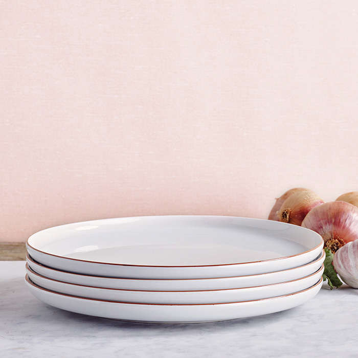 Assiette