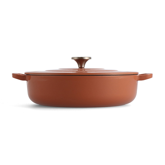 Cocotte