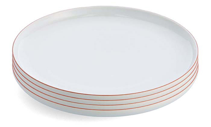 Assiette