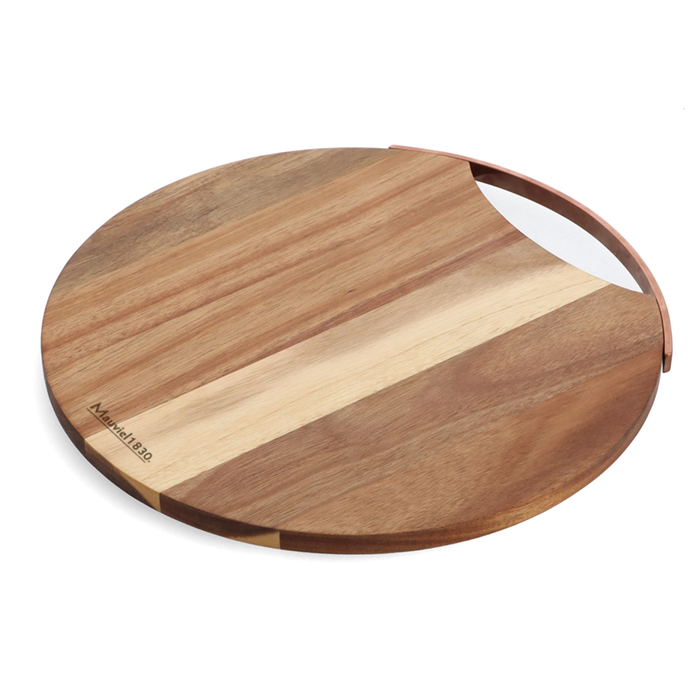 Cheese board