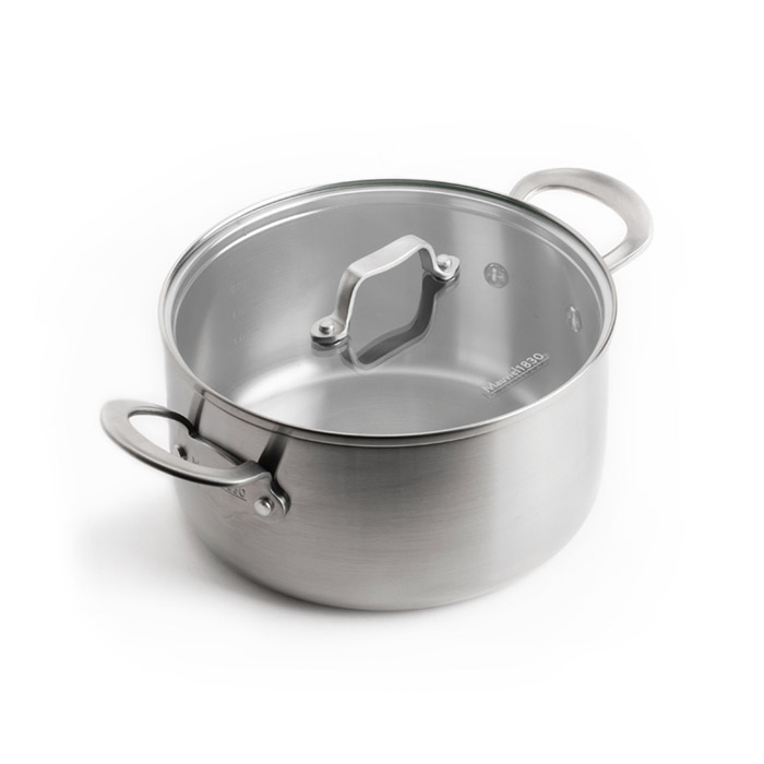 Casserole