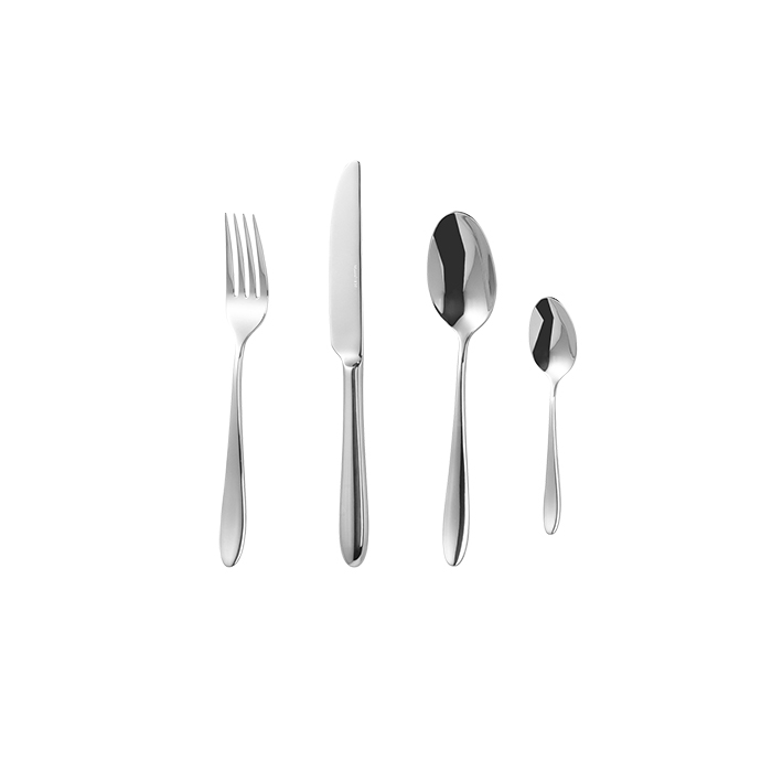 Couverts à dîner