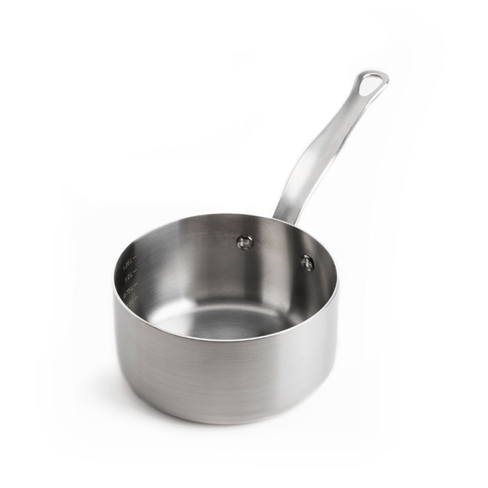 Casserole